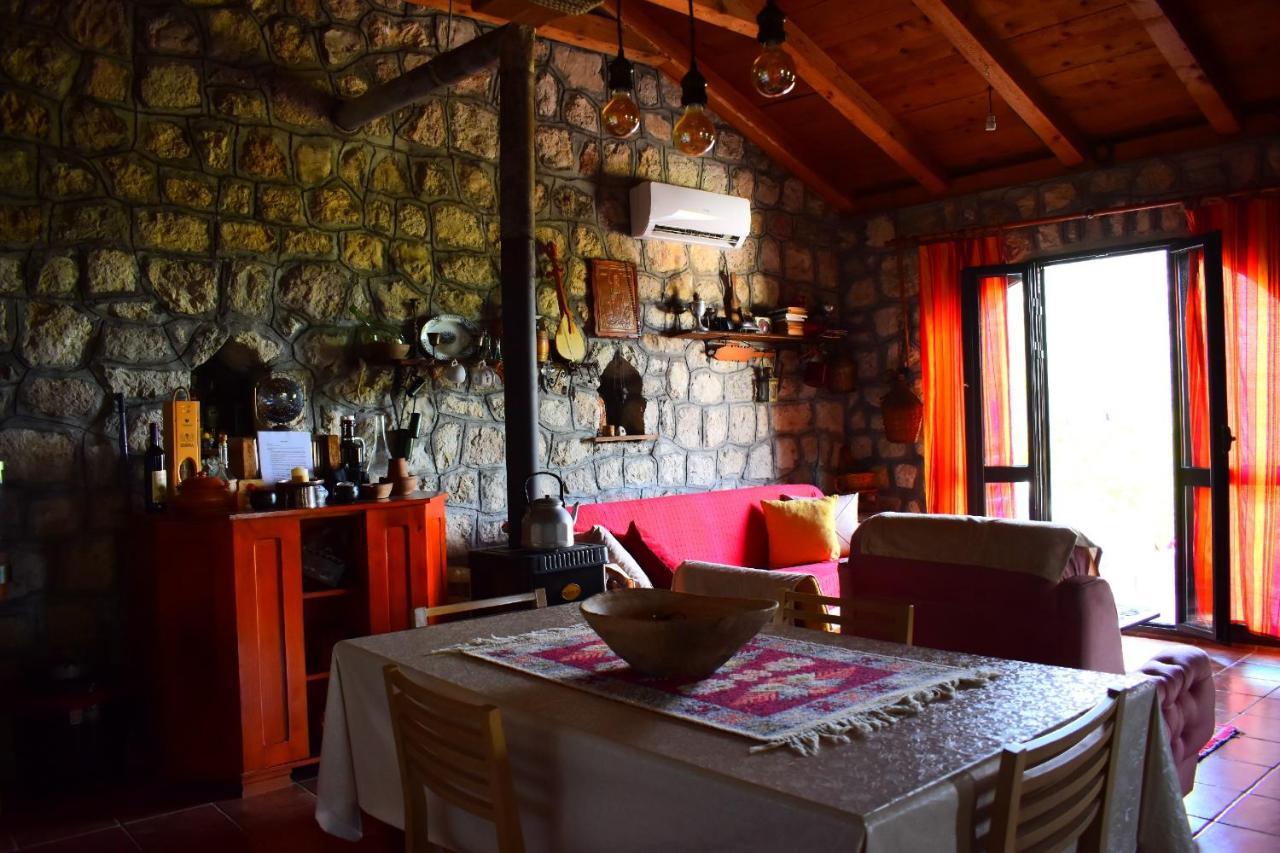 Rent House Orahovo Villa Virpazar Eksteriør billede