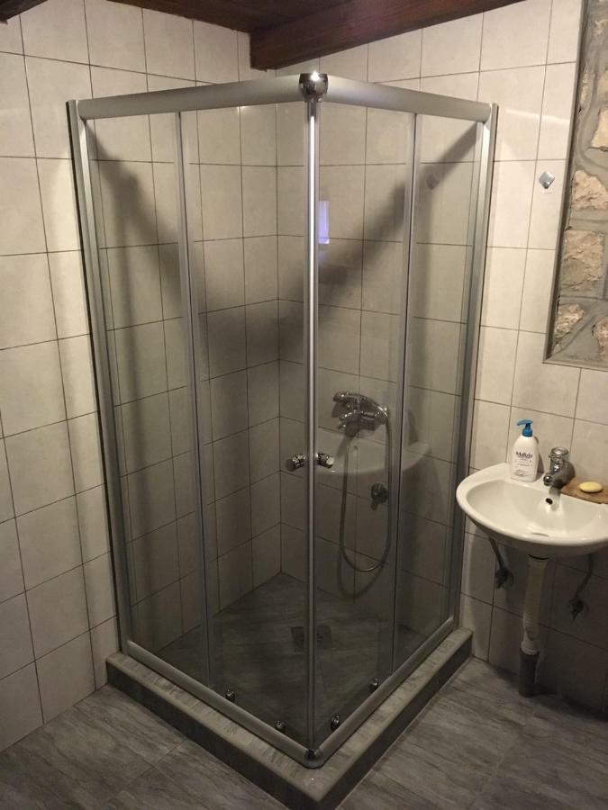 Rent House Orahovo Villa Virpazar Eksteriør billede